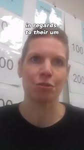 We all know nurses tell it like it is. Listen in to Andrea Buxton, Nurse  Practitioner at the Hemophilia Outreach Center in Green Bay, WI, with her  account of the first commercial dosing of gene ...