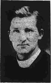 PLAN to COMPROMISE ON LIMITING FLEETS