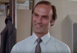 Count Dooku vs Gul Dooku in a duel