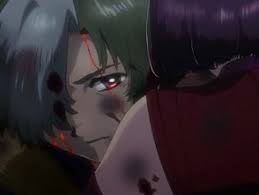 Koutetsujou No Kabaneri Download Sub Indo