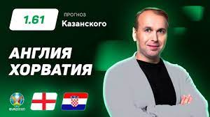 9 июня, 20:30 автор михаил даньшин. Ihez5u66v 9p0m