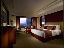 We thank you for your continued support and wish to we seek your kind understanding as we may have to make periodic adjustments to hotel operations in keeping with the latest government guidance. Current Page Page Title Node Field Primary Key Five Star Alliance