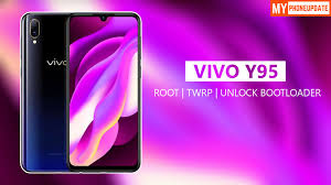 Cara root vivo z1 pro : How To Root Vivo Y95 Unlock Bootloader And Install Twrp Recovery