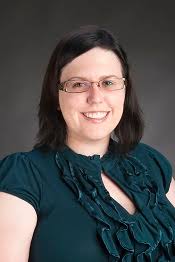 City-County Observer