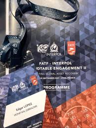 Jose Pedro Garduño Florindo