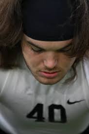 Griz cruise at Portland State to set up massive stakes in the Brawl