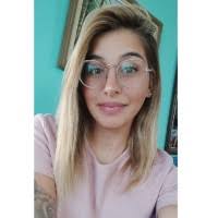 Joselyn Castro Pascal