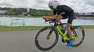 R&a cycles has the world's biggest range of premium triathlon bikes, available in our brooklyn, new york bike store, or for shipping. Olympische Distanz Erfahrungen Probleme Eines Triathlon Einsteigers