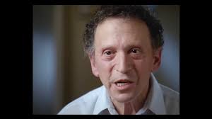 Symphony of the Holocaust at Vanderbilt University