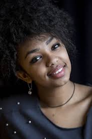 Idol"-Saron släpper ny singel