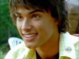 Dustin and Marah--The One