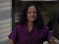 History is written by the winners. Yarn Hey Sunshine Remember The Titans 2000 Video Clips By Quotes C90ccfd7 ç´—