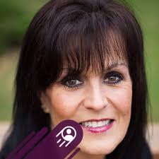 Littleton, MA Police Department