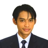 70+ "Jay Briones" profiles