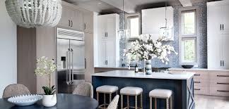 Check spelling or type a new query. Minto Group Inc Minto Dream Home
