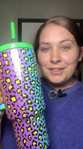 Check out the new designs 🤪