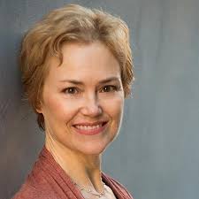 Amazon.com: Julie Wright MFT: books, biography, latest update