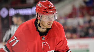 Mattias was born in danderyd, sweden 2. Blackhawks Agree To 1 Year Deals With Forwards Mattias Janmark Lucas Wallmark