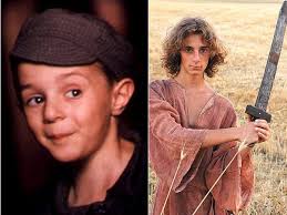 Guarda il gladiatore streaming senza limiti in alta definizione gratis e senza registrazione. Giorgio Cantarini Now And Then Rocky S English11