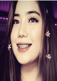 Why Does My Gemini Ai Change My Face