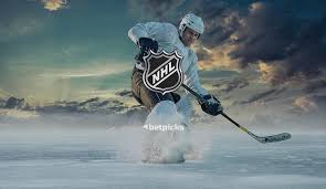 The washington capitals and boston bruins wrapped up their season series earlier this week with. Free Picks Boston Bruins Vs Washington Capitals