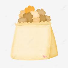 Maybe you would like to learn more about one of these? Gambar Gambar Kartun Makanan Ringan Makanan Kalori Tinggi Ayam Goreng Keropok Nasi Ayam Dilukis Tangan Tinggi Makanan Kalori Makanan Ringan Png Dan Psd Untuk Muat Turun Percuma