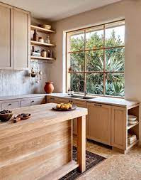118,151 likes · 12,134 talking about this. 10 Best Bohemian Kitchen Decor Ideas