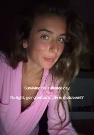 Experiencing Nyepi: Bali's Unique Silent Day Celebration