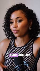 Dawn Raven Evans (@thedawnraven) • Threads, Say more