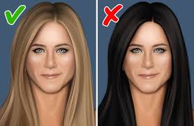 Veronica Stauffer (sweetverny02)