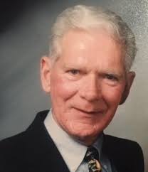 Search John Ayers Obituaries and Funeral Services