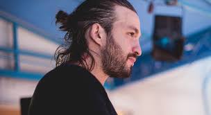 Steve Angello's 'HUMAN' album is coming this April