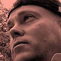 Lance Grossman's Instagram, Twitter & Facebook