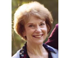 Kathleen Kidd Obituary (1948