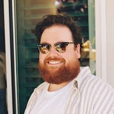 cameron plaster (@cam.plaster) • Instagram photos and videos