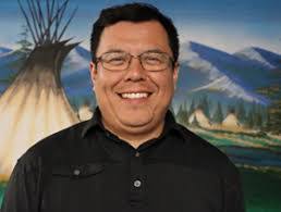 Hilda Kent's Instagram, Twitter & Facebook