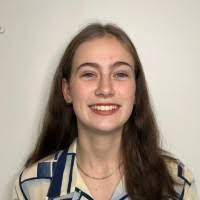 30+ "Farthing" profiles