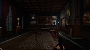 Pratt from birmingham, england.the game was first manufactured by waddingtons in the uk in 1949. Steam Community Guide Last Will Walkthrough 100 Achievements Eng