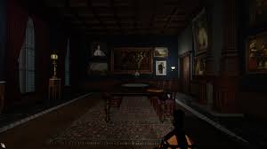 Pratt (designer), rené goscinny, matt groening and albert uderzo (artists) i have no clue…do: Steam Community Guide Last Will Walkthrough 100 Achievements Eng