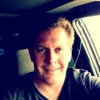 Scott Clausen's Instagram, Twitter & Facebook