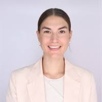 60+ "Ginter" profiles