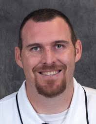 MASTER Football MEDIA 2011.indd