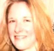 Tracy married Kenneth Cusick, and the two and Tracy's son, became a family.  Tracy and Kenneth added a daughter to their family. Years later, Tracy  would be found unresponsive with her her