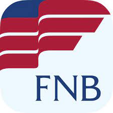 Looking for online definition of fnb or what fnb stands for? Online Banking First National Bank