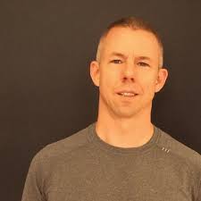 The official michael jackson twitter page. About Michael Joseph Gross Michael Joseph Gross