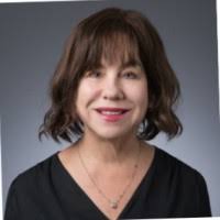 Dino Velez Email & Phone Number