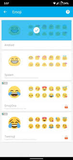 More than 100 new emojis were added to android 11 and ios 14 following a decision to do so by the unicode consortium, the guys in charge of deciding the characters to add to the unicode standard for consistency purposes. How To Update Samsung Emojis And In Other Brands Too Updato