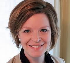 Katie Oman's Instagram, Twitter & Facebook