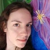 John Roquemore Email & Phone Number