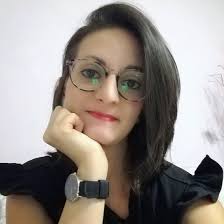 Dott.ssa Alessandra Bruno Psicologa